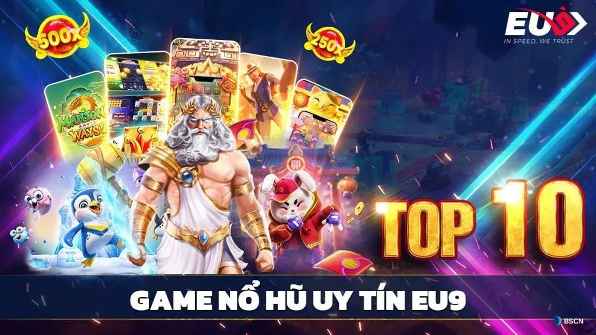 Sunquest Slot: Trải Nghiệm Game Quay Hấp Dẫn Với Nhiều Phần Thưởng