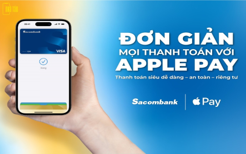 Hướng dẫn mua thẻ W88 bằng ví MoMo đơn giản và an toàn