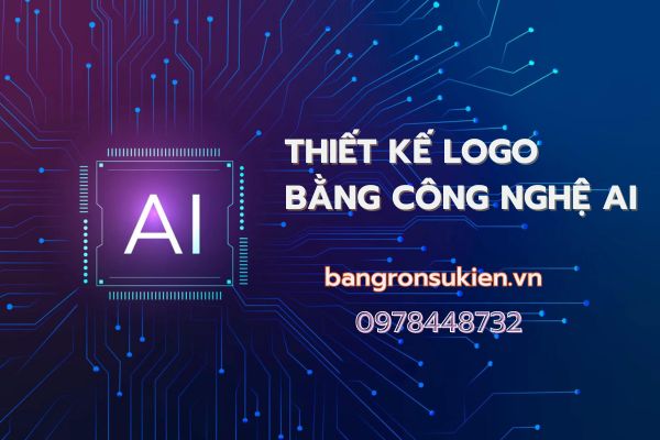 Thiết kế logo W88 độc đáo và dễ dàng bằng công cụ AI miễn phí