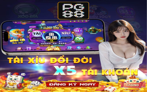 Trải nghiệm các trò chơi hấp dẫn tại W88 Desktop – Casino trực tuyến an toàn và tiện lợi