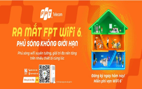 Cập nhật khuyến mãi thẻ game W88 mới nhất – Nhận thưởng liền tay!