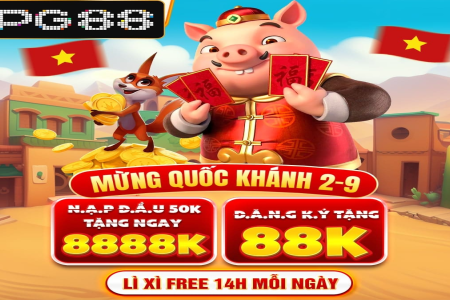 Hướng Dẫn Cược Trực Tuyến Tại W88 Dành Cho Người Mới