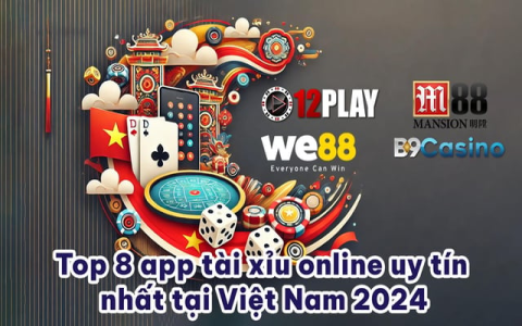 Truy Cập Link W88 Club Mới Nhất, Khám Phá Cược Thể Thao và Casino An Toàn