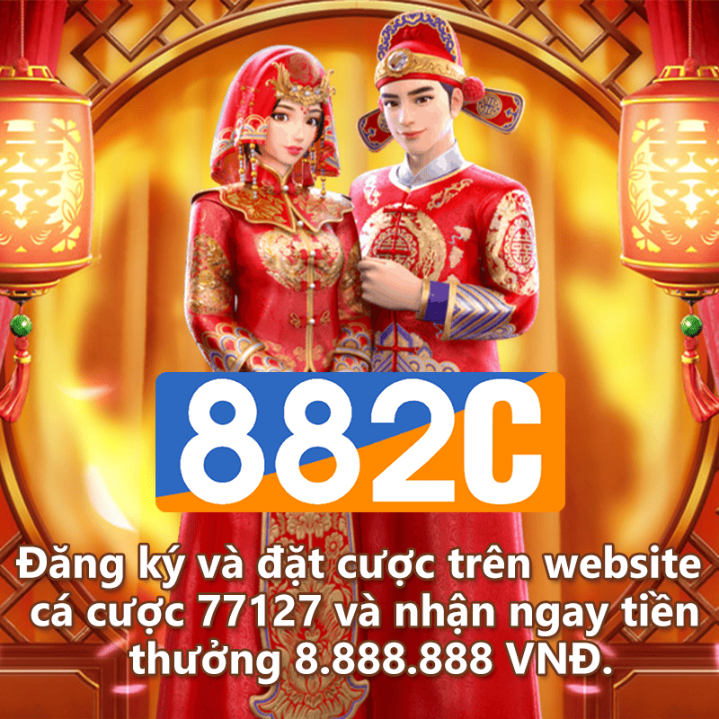 Tỷ lệ 88 trực tuyến hôm nay: Cập nhật kết quả bóng đá nhanh nhất