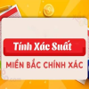 Hướng Dẫn Chơi Lô Đề Online: Bí Kíp Chiến Thắng Cho Người Mới