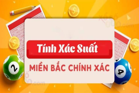 Hướng Dẫn Chơi Lô Đề Online: Bí Kíp Chiến Thắng Cho Người Mới