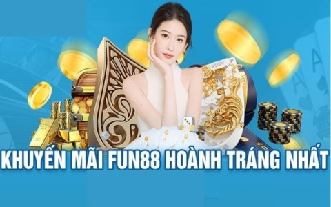 Hướng dẫn chi tiết đăng ký W88 và nhận khuyến mãi hấp dẫn