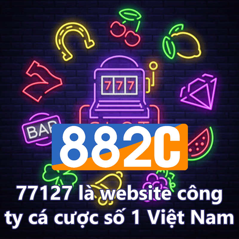 Trực tiếp bóng đá kèo nhà cái 789 – Xem tỷ lệ cược và lịch thi đấu hôm nay