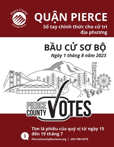 Muốn chơi cá cược an toàn? Tham khảo ngay danh sách nhà cái uy tín vote.