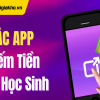 Nhà Cái Uy Tín Pro Nào Tốt Nhất? Đánh Giá Chi Tiết Những Tên Tuổi Hàng Đầu