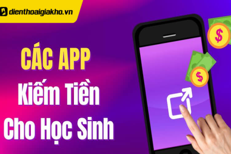 Nhà Cái Uy Tín Pro Nào Tốt Nhất? Đánh Giá Chi Tiết Những Tên Tuổi Hàng Đầu