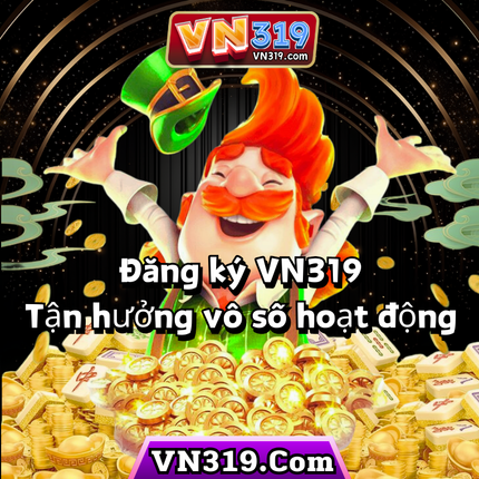 79bet Tặng 128K – Cơ Hội Vàng Cho Người Chơi Mới