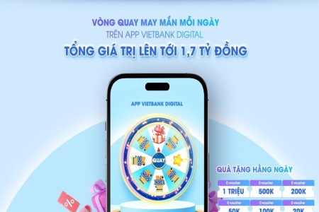 Chương Trình Nạp 50K Tặng 300K – Cơ Hội Lớn Cho Người Chơi Cá Cược Trực Tuyến