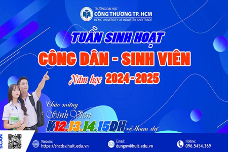 Tìm hiểu ngay hướng dẫn đánh lô đề và những điều cần biết