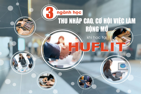 Jun88 – Nhà cái uy tín nhất 2023, đăng ký nhận thưởng liền tay