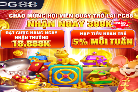 Khuyến Mãi Nạp Đầu Tại 8XBet – Cơ Hội Vàng Cho Thành Viên Mới