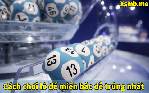Hướng dẫn đánh lô đề miền Nam: Cách chơi bao lô dễ trúng nhất