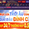 TOP 10 Nhà Cái Tặng Tiền Miễn Phí Năm 2024 – Nạp Rút Uy Tín, Siêu Nhanh