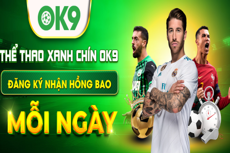 Khám phá 10 nhà cái uy tín siyanks.com hàng đầu cho người mới