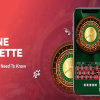 Chia Sẻ Kinh Nghiệm Cá Cược 8XBET: Mẹo Giúp Tăng Cơ Hội Thắng Lớn Từ Những Dân Chuyên Nghiệp