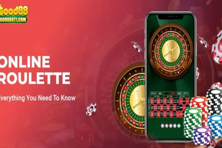 Chia Sẻ Kinh Nghiệm Cá Cược 8XBET: Mẹo Giúp Tăng Cơ Hội Thắng Lớn Từ Những Dân Chuyên Nghiệp