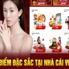 Nhà cái VN88 lừa đảo? Sự thật về tin đồn thất thiệt gần đây.