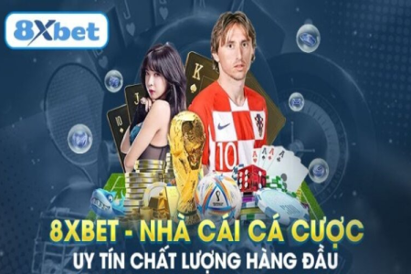 Hướng Dẫn Đăng Ký Tài Khoản Tại Nhà Cái Nhacaitangtien.com Nhận Tiền Liền Tay