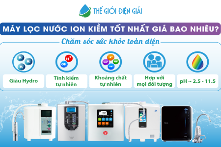 Nhà cái K8 có khuyến mãi gì hấp dẫn? Tổng hợp ưu đãi mới nhất!