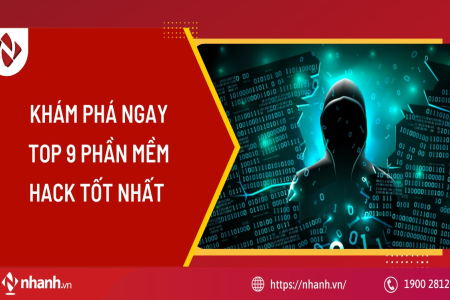Nhà cái uy tín fan nào đáng chơi nhất hiện nay?