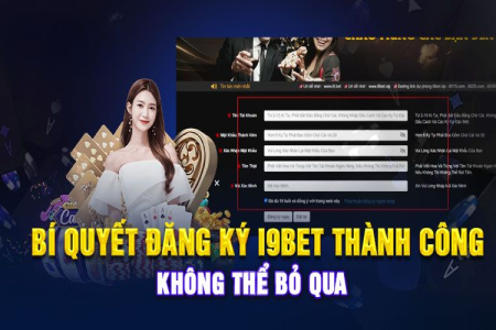 Link vào m88 không bị chặn: Bí Kíp Hiệu Quả Nhất!