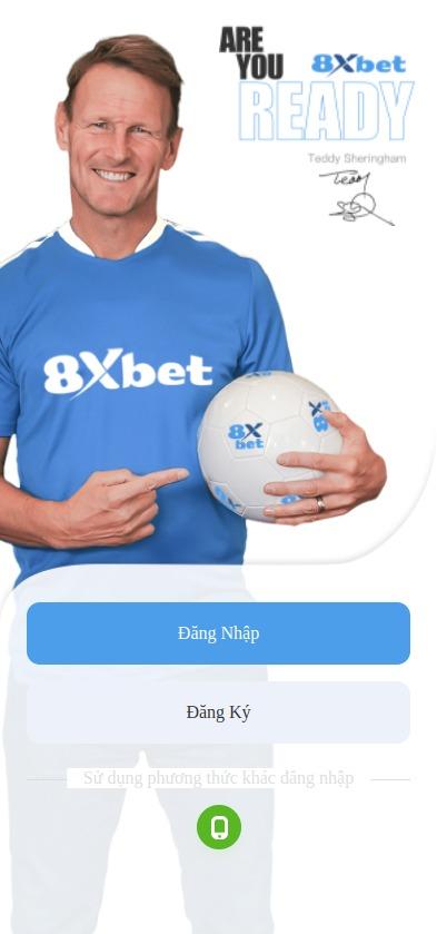 Chia Sẻ Kinh Nghiệm Cá Cược 8XBET: Mẹo Giúp Tăng Cơ Hội Thắng Lớn Từ Những Dân Chuyên Nghiệp