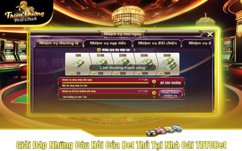 Cách chơi yo88 tài xỉu luôn thắng? Bí kíp từ cao thủ lâu năm!
