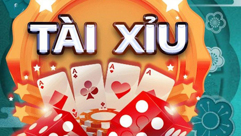 Chơi tài xỉu ở đâu uy tín? (Review 5 nhà cái tài xỉu hot nhất)