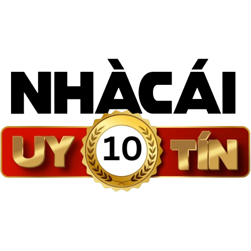 Nhà cái uy tín dvpc: Top 5 trang cá cược đáng tin cậy nhất