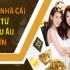 Top nhà cái uy tín nhất hiện nay (Danh sách mới nhất 2024)