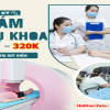 Danh sách nhà cái uy tín sanphukhoa (Cập nhật mới nhất 2023)