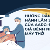 Nhà cái uy tín icu có đáng tin không?Đánh giá chi tiết từ chuyên gia!