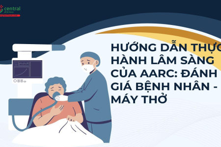 Nhà cái uy tín icu có đáng tin không?Đánh giá chi tiết từ chuyên gia!