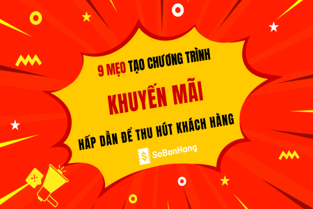 Nhà cái khuyến mãi: Tổng hợp các ưu đãi hot nhất hiện nay!