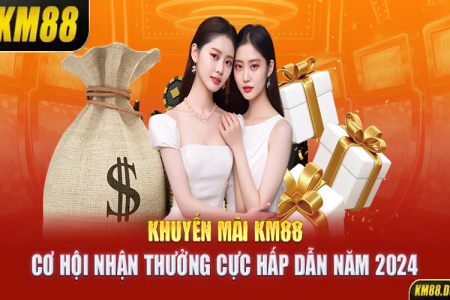 m88 mới nhất hôm nay