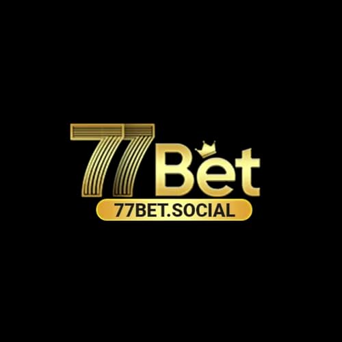 Nhà cái uy tín social.bet: Đánh giá chi tiết nhà cái hàng đầu Việt Nam!