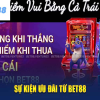 Hướng Dẫn Nhận Ưu Đãi Từ Nhà Cái: Khuyến Mãi Thành Viên Mới 88k