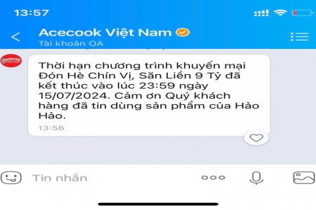 Nhà cái thưởng thành viên mới – Hướng dẫn chi tiết cách tham gia!