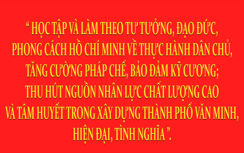 Bet66 Khuyến Mãi 100K - Bí Kíp Săn Thưởng Dễ Dàng Cho Người Mới