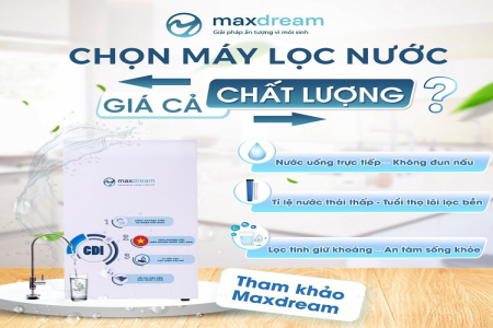 Top 5+ Nhà Cái Tặng Tiền Trải Nghiệm Miễn Phí Mới Nhất 2025