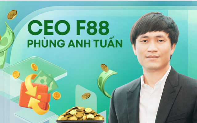 f88 nhà cái hỗ trợ khách hàng ra sao? Trải nghiệm thực tế