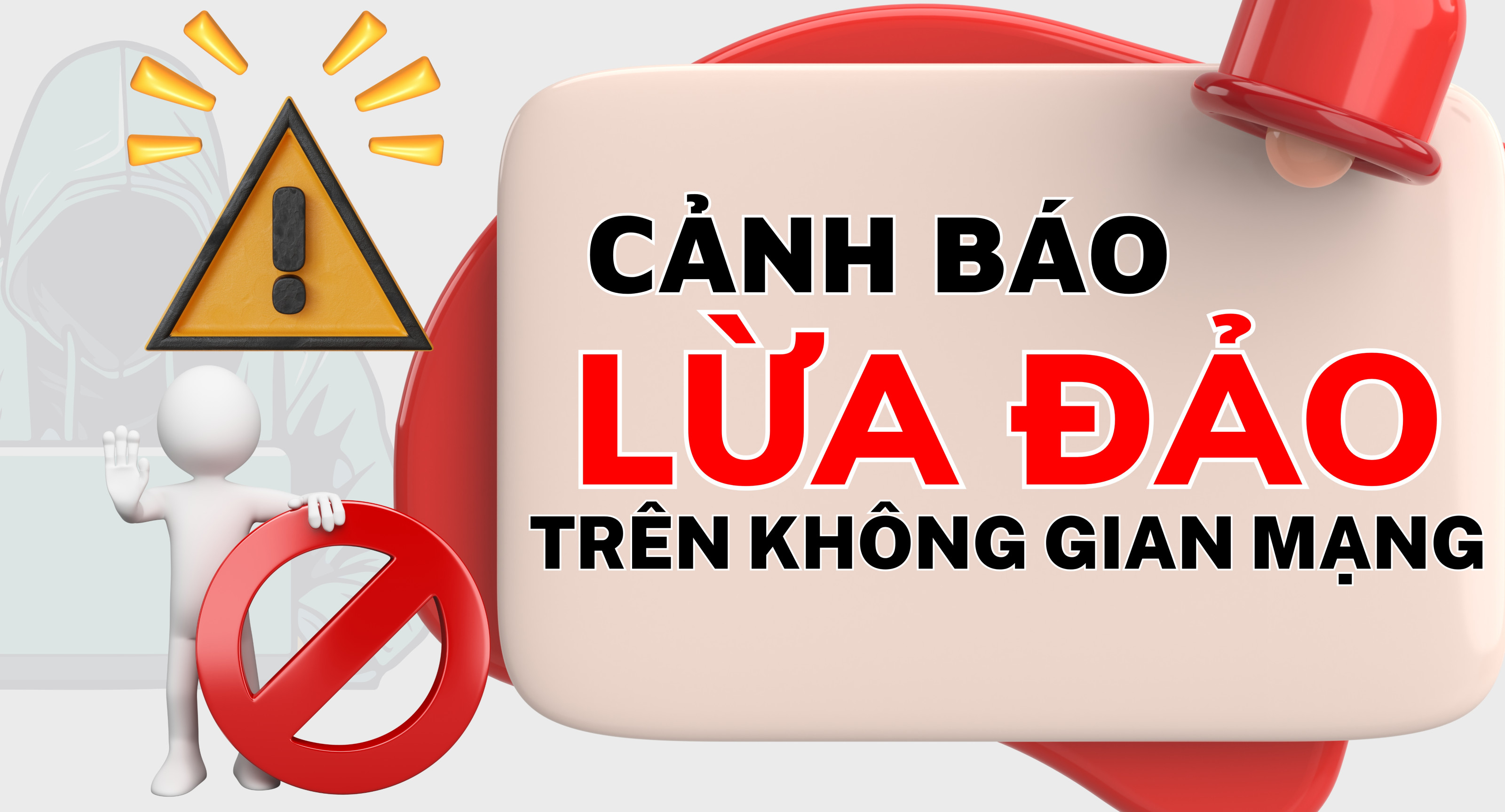 Vua nhà cái lừa đảo? Sự thật đằng sau tin đồn thất thiệt.