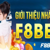 Tải app F8bet ở đâu? Hướng dẫn tải và cài đặt nhanh chóng!