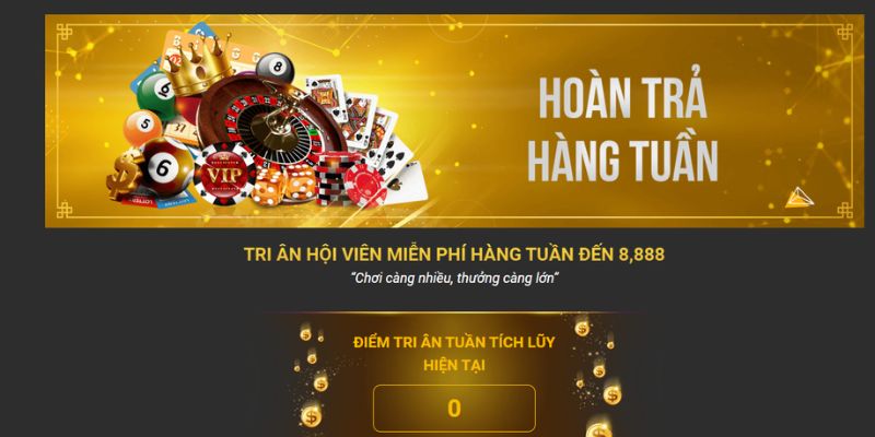 Săn Khuyến Mãi 888b Tặng 60k: Cơ Hội Vàng Không Thể Bỏ Lỡ