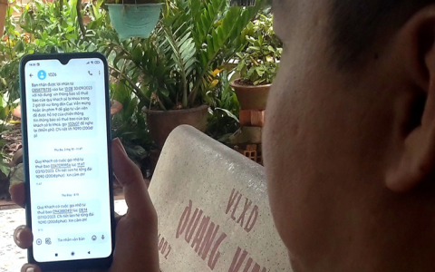 Nhà cái uy tín 789 có lừa đảo không? Làm rõ sự thật tin đồn
